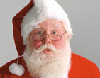 Christmas Wallpapers 279